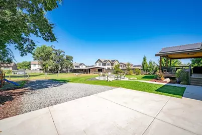 5700 Aguilar Road, Rocklin, CA 95677 - Photo 36