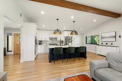 5700 Aguilar Road, Rocklin, CA 95677 - Photo 8