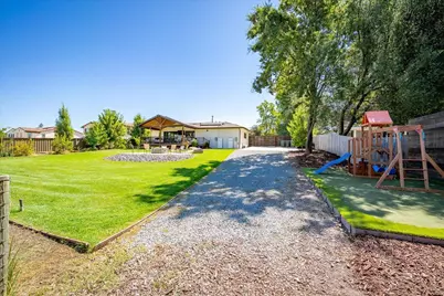 5700 Aguilar Road, Rocklin, CA 95677 - Photo 54