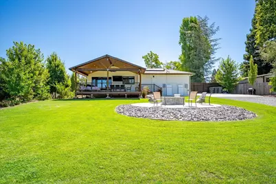 5700 Aguilar Road, Rocklin, CA 95677 - Photo 40