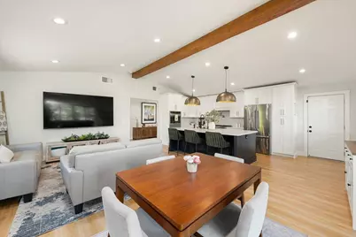 5700 Aguilar Road, Rocklin, CA 95677 - Photo 12
