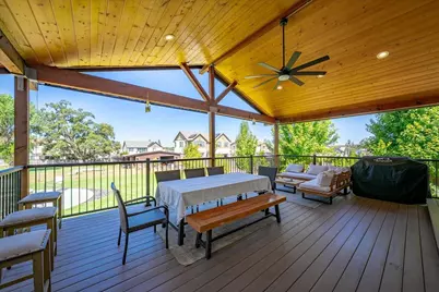 5700 Aguilar Road, Rocklin, CA 95677 - Photo 32