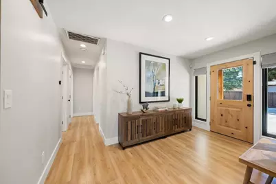 5700 Aguilar Road, Rocklin, CA 95677 - Photo 18