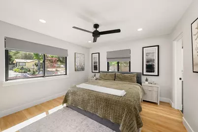 5700 Aguilar Road, Rocklin, CA 95677 - Photo 24