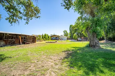 5700 Aguilar Road, Rocklin, CA 95677 - Photo 52