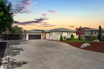 5700 Aguilar Road, Rocklin, CA 95677 - Photo 1