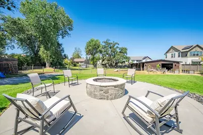 5700 Aguilar Road, Rocklin, CA 95677 - Photo 60