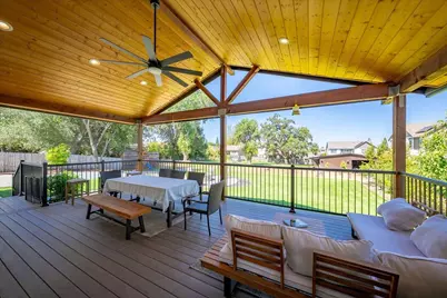 5700 Aguilar Road, Rocklin, CA 95677 - Photo 30
