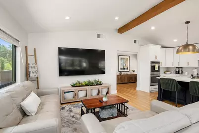 5700 Aguilar Road, Rocklin, CA 95677 - Photo 16