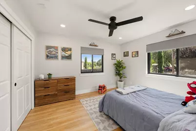 5700 Aguilar Road, Rocklin, CA 95677 - Photo 22