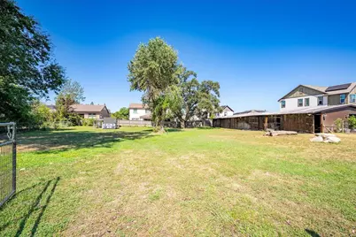 5700 Aguilar Road, Rocklin, CA 95677 - Photo 48
