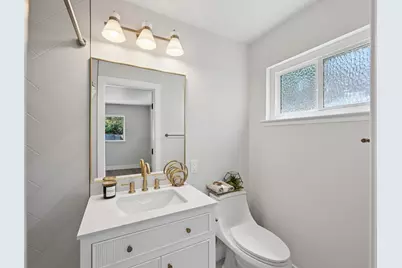 6231 Paris Street, Citrus Heights, CA 95621 - Photo 26