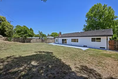 6231 Paris Street, Citrus Heights, CA 95621 - Photo 42