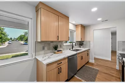 6231 Paris Street, Citrus Heights, CA 95621 - Photo 18