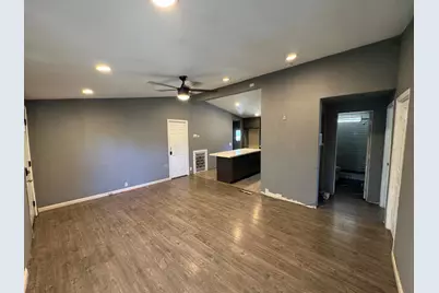 N Hwy 99 #173, Stockton, CA 95212 - Photo 6
