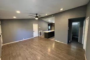 N Hwy 99, Stockton, CA 95212 - Photo 6