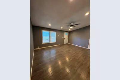N Hwy 99 #173, Stockton, CA 95212 - Photo 4