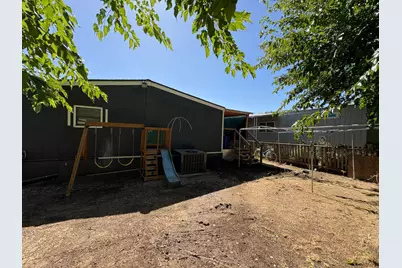 N Hwy 99 #173, Stockton, CA 95212 - Photo 12
