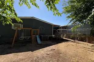 N Hwy 99, Stockton, CA 95212 - Photo 12