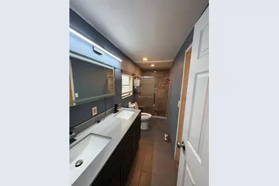 N Hwy 99 #173, Stockton, CA 95212 - Photo 10