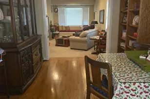 1020 Sycamore Ave, Modesto, CA 95350 - Photo 18