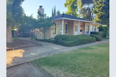 1020 Sycamore Avenue, Modesto, CA 95350 - Photo 1