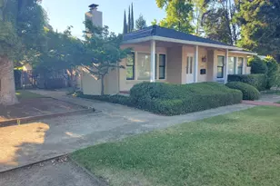 1020 Sycamore Ave, Modesto, CA 95350 - Photo 1
