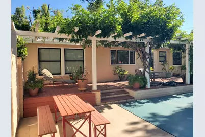 1020 Sycamore Avenue, Modesto, CA 95350 - Photo 12