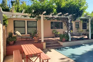 1020 Sycamore Ave, Modesto, CA 95350 - Photo 12
