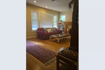 1020 Sycamore Avenue, Modesto, CA 95350 - Photo 48