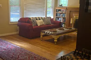 1020 Sycamore Ave, Modesto, CA 95350 - Photo 48