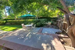 1020 Sycamore Ave, Modesto, CA 95350 - Photo 22
