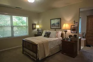 1020 Sycamore Ave, Modesto, CA 95350 - Photo 20
