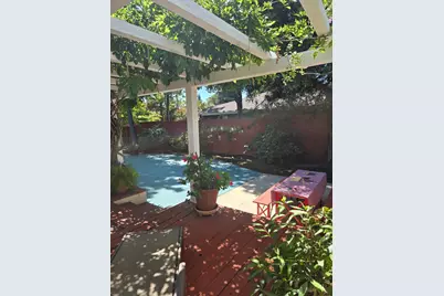 1020 Sycamore Avenue, Modesto, CA 95350 - Photo 16