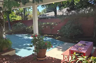 1020 Sycamore Ave, Modesto, CA 95350 - Photo 16