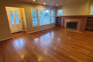 1020 Sycamore Ave, Modesto, CA 95350 - Photo 2