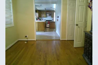 1020 Sycamore Avenue, Modesto, CA 95350 - Photo 26