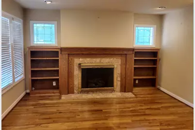 1020 Sycamore Avenue, Modesto, CA 95350 - Photo 2