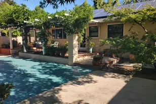 1020 Sycamore Ave, Modesto, CA 95350 - Photo 14
