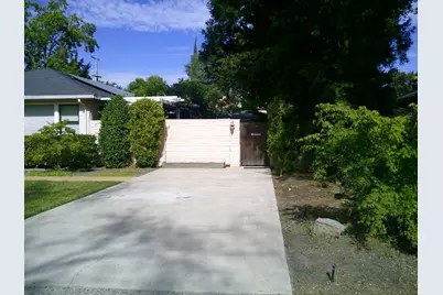1020 Sycamore Avenue, Modesto, CA 95350 - Photo 44