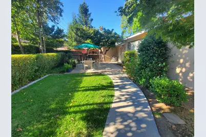 1020 Sycamore Avenue, Modesto, CA 95350 - Photo 24