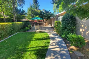 1020 Sycamore Ave, Modesto, CA 95350 - Photo 24