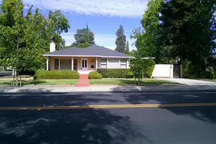 1020 Sycamore Ave, Modesto, CA 95350 - Photo 1