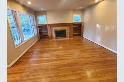 1020 Sycamore Avenue, Modesto, CA 95350 - Photo 28