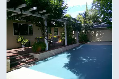 1020 Sycamore Avenue, Modesto, CA 95350 - Photo 18