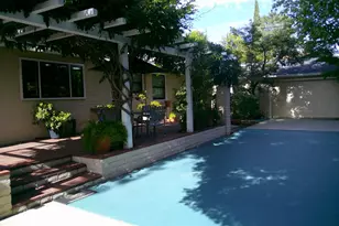1020 Sycamore Ave, Modesto, CA 95350 - Photo 18