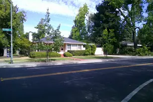 1020 Sycamore Ave, Modesto, CA 95350 - Photo 6