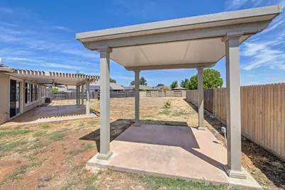 4015 Borderlands, Rancho Cordova, CA 95742 - Photo 52