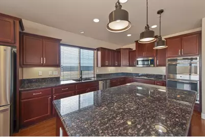 4015 Borderlands, Rancho Cordova, CA 95742 - Photo 18