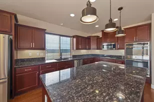 4015 Borderlands, Rancho Cordova, CA 95742 - Photo 18